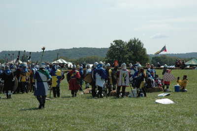 DSC_1884.JPG