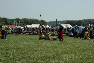 DSC_1885.JPG