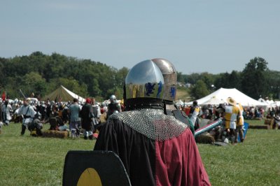 DSC_1886.JPG