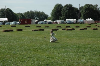 DSC_1892.JPG