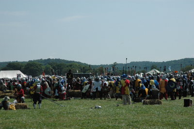 DSC_1893.JPG