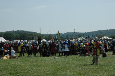 DSC_1894.JPG
