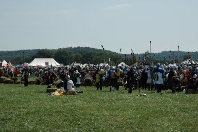 DSC_1895.JPG