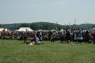 DSC_1896.JPG