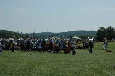 DSC_1897.JPG