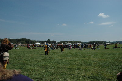 DSC_1900.JPG