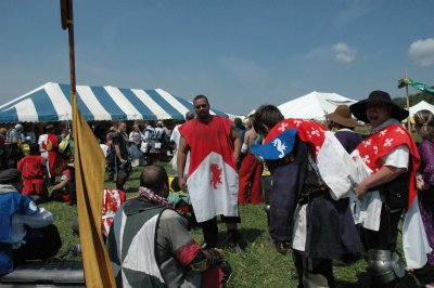 DSC_1902.JPG