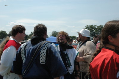 DSC_1904.JPG