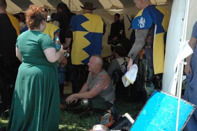 DSC_1905.JPG