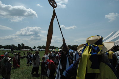DSC_1906.JPG