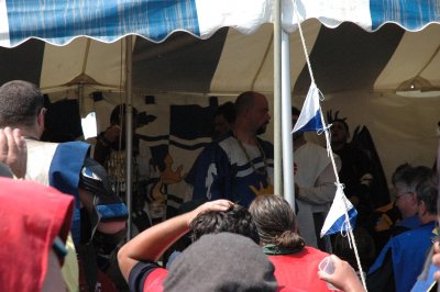 DSC_1908.JPG