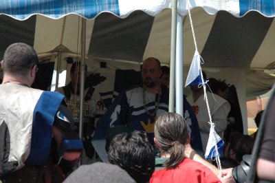 DSC_1909.JPG