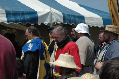 DSC_1911.JPG