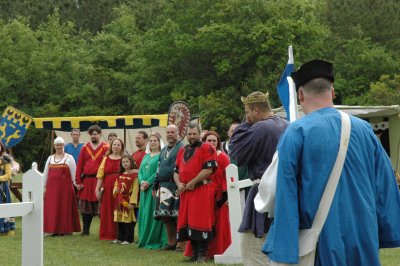 DSC_3203.JPG