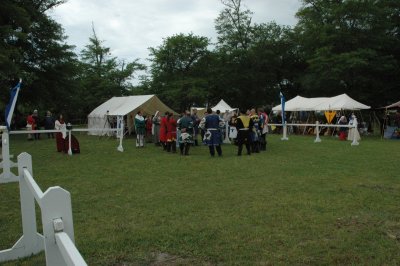 DSC_3215.JPG
