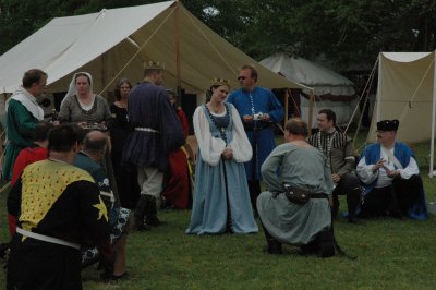 DSC_3222.JPG