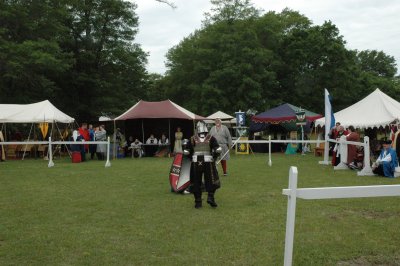 DSC_3227.JPG