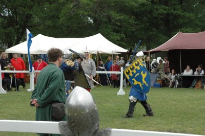 DSC_3242.JPG