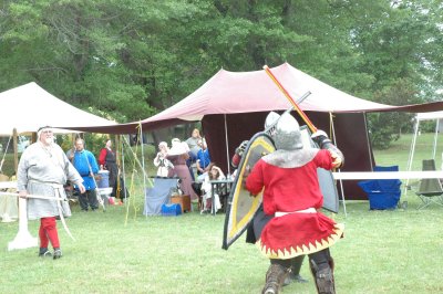DSC_3270.JPG