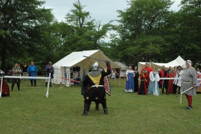 DSC_3277.JPG