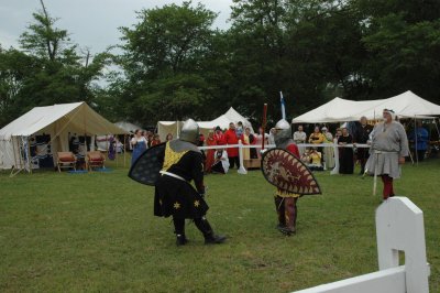 DSC_3290.JPG