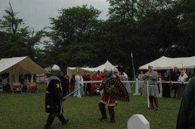 DSC_3292.JPG