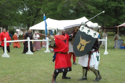 DSC_3302.JPG