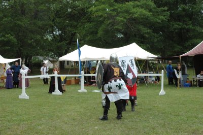 DSC_3332.JPG