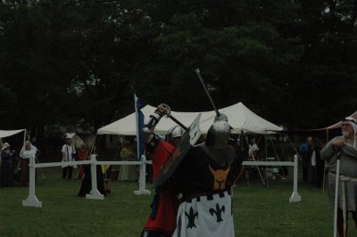 DSC_3337.JPG