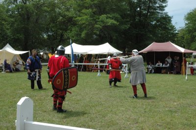 DSC_3347.JPG