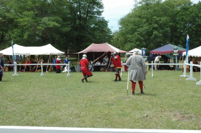 DSC_3349.JPG
