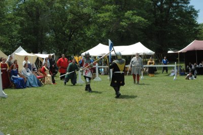DSC_3383.JPG