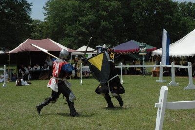 DSC_3386.JPG