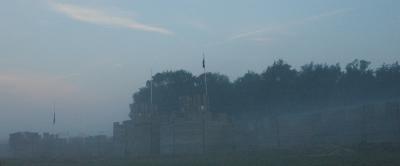 g3/70/647770/3/57316858.DSC_1830.jpg