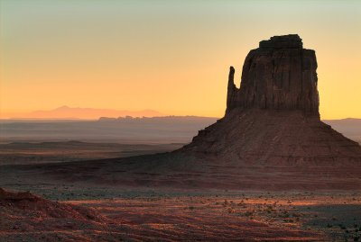  Monument Valley Morning.jpg