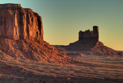 Monument Valley Morning 2.jpg