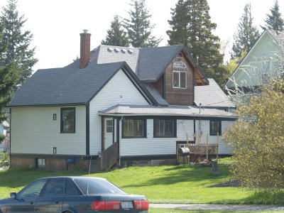 P1012115.JPG