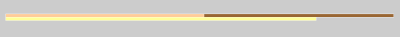 splice.gif
