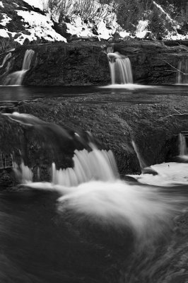 _IMI1624bw.jpg