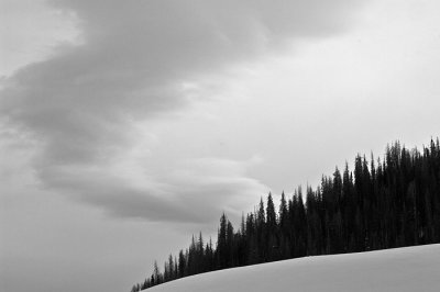 _IMI3847bw.jpg