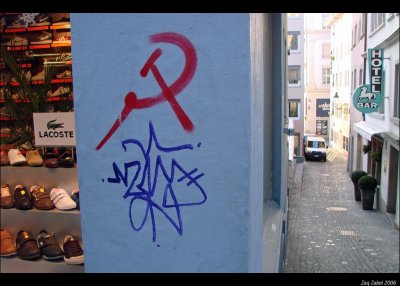 Zürich
