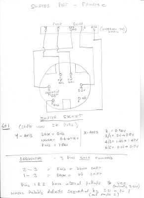 Fanatec Shifter Port Details.jpg