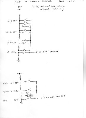 SST To Fanatec 1 of 2.jpg