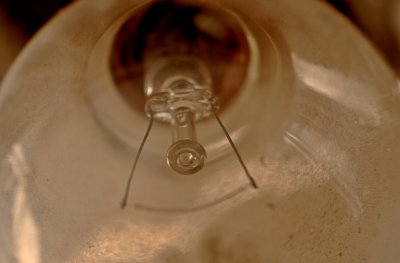 Philips II