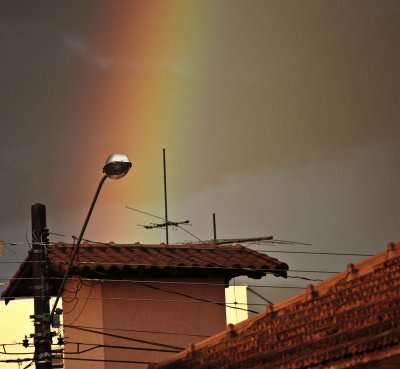 Rainbow