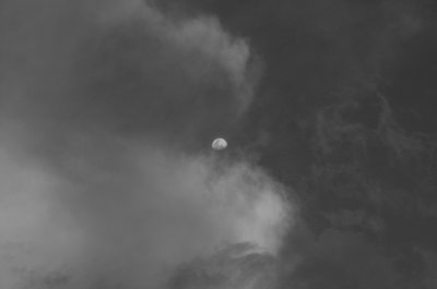 Lunar II