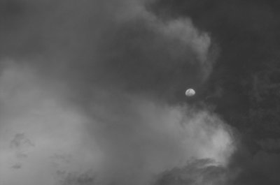 Lunar III