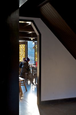 D3R_9099 - Version 2.jpg