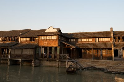 D3R_9202.jpg