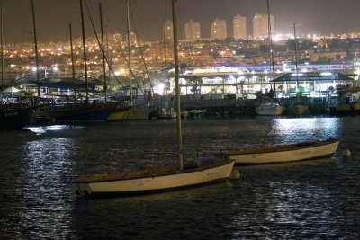 g3/70/718070/3/88346890.jtXE07rf.jpg